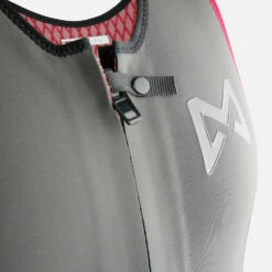 Magic Marine Womens Elite 3mm Long Jane Wetsuit MM011009 -Diving Specialty Store 2023 Magic Marine Elite Womens Long MM011007 900 06