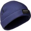 Mystic 2mm Neoprene Beanie - Navy