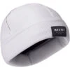Mystic 2mm Neoprene Beanie - Off White