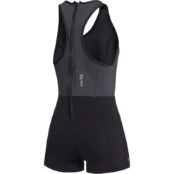 New Products -Diving Specialty Store 2023 Mystic Womens Wetsuit 230113 900 02