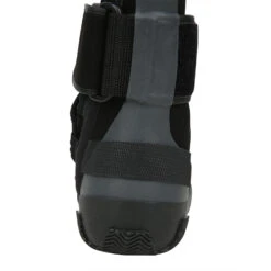 Typhoon Raceline4 Lace Hike Sailing Boots - Black -Diving Specialty Store 2023 Typhoon Raceline4 Sailing Boots 3