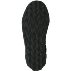 Typhoon Raceline4 Lace Hike Sailing Boots - Black -Diving Specialty Store 2023 Typhoon Raceline4 Sailing Boots 5