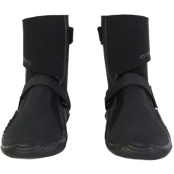 Typhoon P5 Wrap 5mm Wetsuit Boots 9 Typhoon P5 Wrap 5mm Wetsuit Boots -Diving Specialty Store 2023 Typhoon Wrap Boots 300126 2