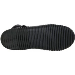 Typhoon P5 Wrap 5mm Wetsuit Boots 7 Typhoon P5 Wrap 5mm Wetsuit Boots -Diving Specialty Store 2023 Typhoon Wrap Boots 300126 4