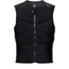 Mystic Block Kite Surfing Impact Vest - Navy