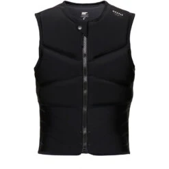 Mystic Block Kite Surfing Impact Vest - Navy