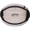 Mystic Majestic Waist Harness No Spreader Bar - Off White