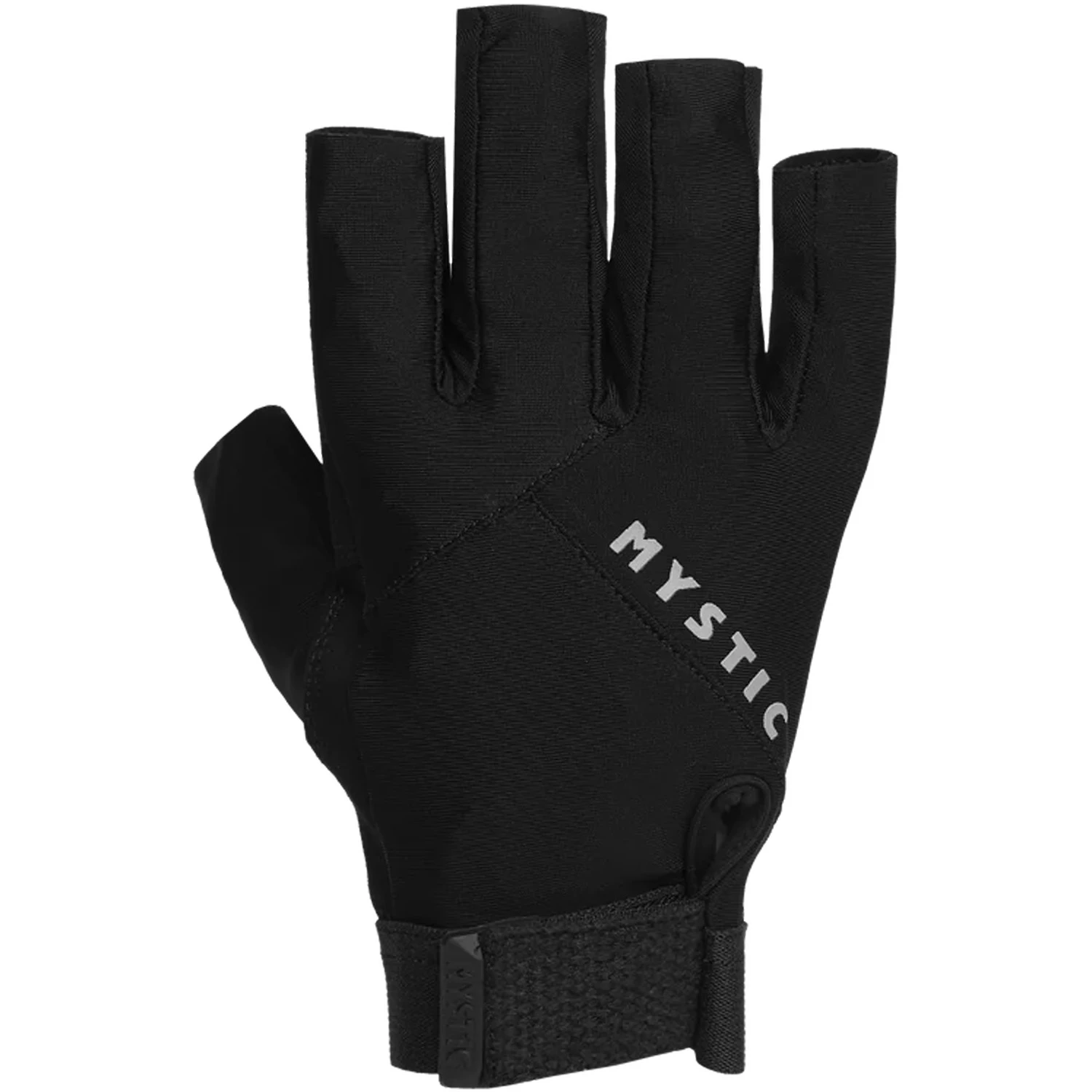 Mystic Neo Junior Rash Gloves - Black 1 Mystic Neo Junior Rash Gloves - Black