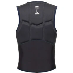 Mystic Star Kite Surfing Impact Vest - Navy 230231 -Diving Specialty Store 2024 Mystic Star Impact Vest Navy 230231 4