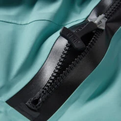 Gill Womens Verso Drysuit - Marine Blue -Diving Specialty Store 4805W MARINE BLUE 4