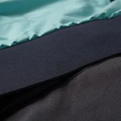 Gill Womens Verso Drysuit - Marine Blue -Diving Specialty Store 4805W MARINE BLUE 5