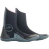 Alder DRIFT Boot 5mm Wetsuit Boots
