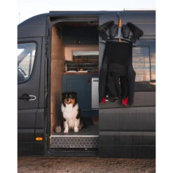 C-MONSTA 2.0 Wetsuit Hanger Dryer - Grey -Diving Specialty Store C Monsta Wetsuit Hanger Version 2 c