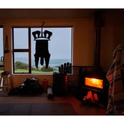 C-MONSTA 2.0 Wetsuit Hanger Dryer - Grey -Diving Specialty Store C Monsta Wetsuit Hanger Version 2 d