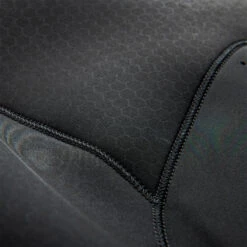 Dakine Mission 4/3mm Chest-Zip Fullsuit Wetsuit - Black 11 Dakine Mission 4/3mm Chest-Zip Fullsuit Wetsuit - Black -Diving Specialty Store DK21 3D STITCH