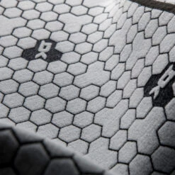 Dakine Womens Mission 4/3mm Chest-Zip Fullsuit Wetsuit - Black -Diving Specialty Store DK21 THERMHEX 2