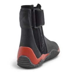 New Products -Diving Specialty Store Gill Aero Boots 962 2020 2