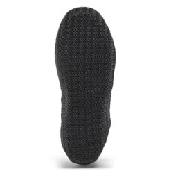 Gill Edge Sailing Boots - Black/Orange 5 Gill Edge Sailing Boots - Black/Orange -Diving Specialty Store Gill Edge Boots 961 Black Orange 2020 3