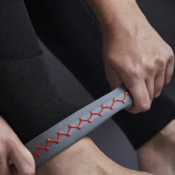 Gill Womens Zentherm Dinghy Wetsuit - Black -Diving Specialty Store Gill Women Zentherm W5000w blk01 model 5