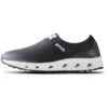 Jobe Discover Slip-on Water Sneakers / Shoes - Black