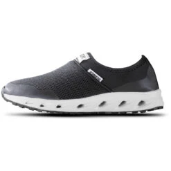 Jobe Discover Slip-on Water Sneakers / Shoes - Black