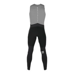 Diving Specialty Store -Diving Specialty Store Magic Marine Brand Longjohn Wetsuit MM011011 800 02