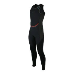 Diving Specialty Store -Diving Specialty Store Magic Marine Racingf 1.5 Longjohn Wetsuit MM011021 900 02