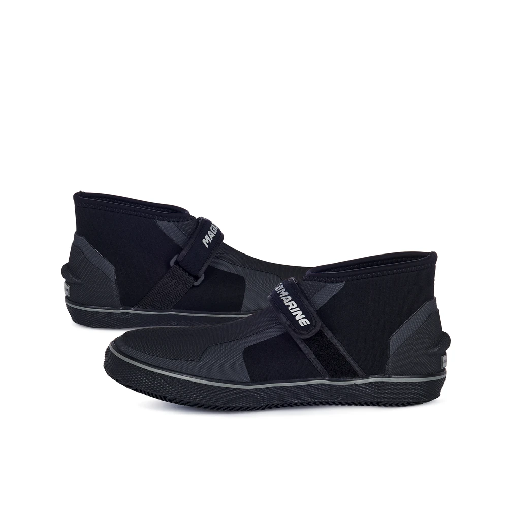 Magic Marine Ultimate 2 Sailing Shoes 1 Magic Marine Ultimate 2 Sailing Shoes