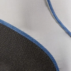 Musto Sunblock Dynamic UV Pants - Light Grey/Sky Diver -Diving Specialty Store Musto Dynamic Sunblock Pants 81215 011 3