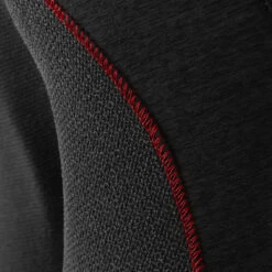 Musto Flexlite Alumin 2.5mm Wetsuit Pants - Midnight Marl -Diving Specialty Store Musto Flexlite Alkumin Wetsuit Pants 2021 80860 991 3