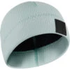 Mystic 2mm Neoprene Beanie - Mist Mint