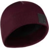 Mystic 2mm Neoprene Beanie - Oxblood Red