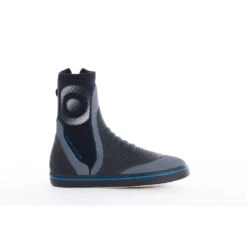 Neil Pryde Raceline Zipped Hiking Boots -Diving Specialty Store Neil Pryde Raceline Hiking Boot side 2