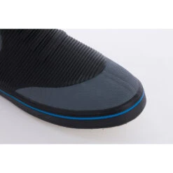 Neil Pryde Raceline Zipped Hiking Boots -Diving Specialty Store Neil Pryde Raceline Hiking Boot toe