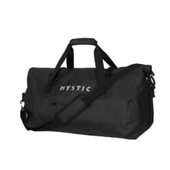 Mystic Drifter Duffle Waterproof Travelbag - Black -Diving Specialty Store P2022 mystic drifter duffle waterproof travelbag black 220170 03