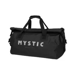 Mystic Drifter Duffle Waterproof Travelbag - Black -Diving Specialty Store P2022 mystic drifter duffle waterproof travelbag black 220170 04