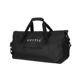 Mystic Drifter Duffle Waterproof Travelbag - Black -Diving Specialty Store P2022 mystic drifter duffle waterproof travelbag black 220170 05