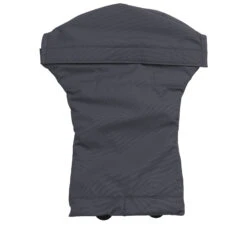 Diving Specialty Store -Diving Specialty Store Palm Current Kayak Mitts JetGrey Back 11734