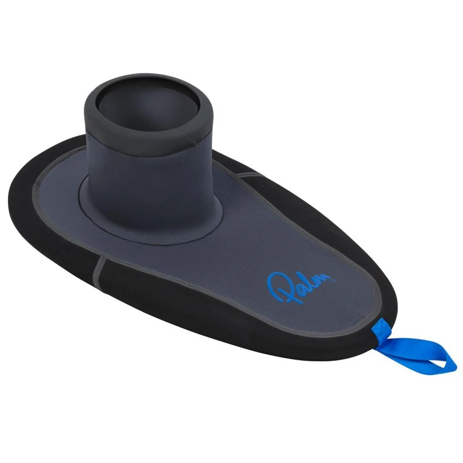 Palm Orbit Size 5 Big Spray Deck 1 Palm Orbit Size 5 Big Spray Deck