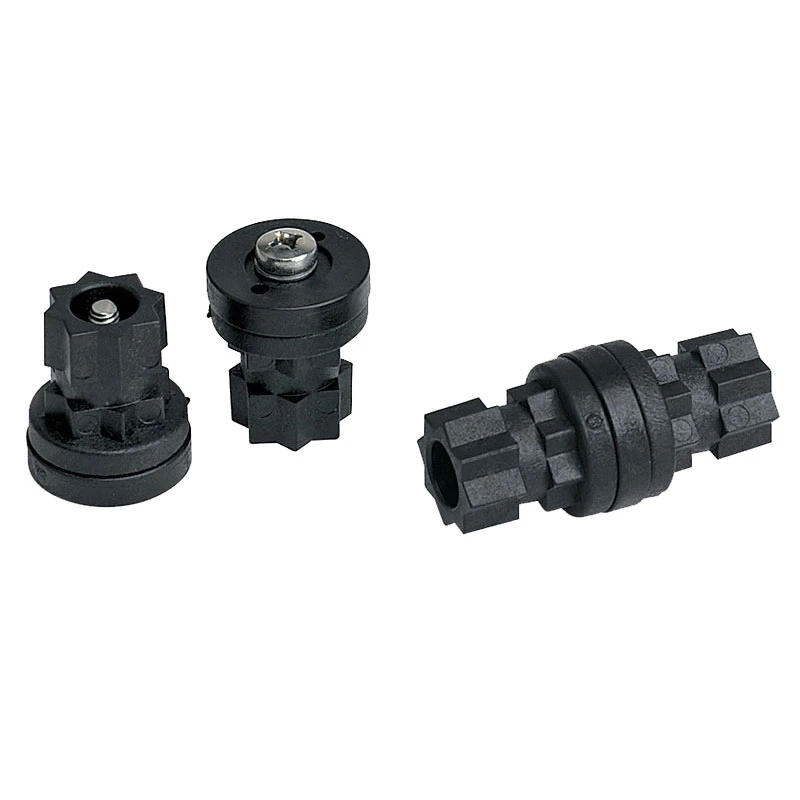 Railblaza Starport Adapters - Make Anything Fit Railblaza 1 Railblaza Starport Adapters - Make Anything Fit Railblaza