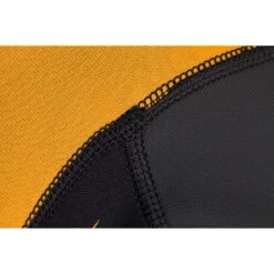 Typhoon Swarm Infants 3mm Shorty Wetsuit - Burnt Orange -Diving Specialty Store Typhoon Swarm Boys Shorty Wetsuit Burnt Orange 4