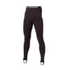 Magic Marine Bipoly Hydrophobic Pant - Black