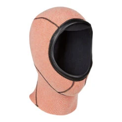 Mystic Marshall 3mm Wetsuit Hood - Black -Diving Specialty Store mystic marshall 3mm hood 2019 black 1