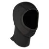 Mystic Star 2mm Wetsuit Hood - Black