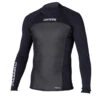 Mystic Star Neo Long Sleeve Wetsuit Top