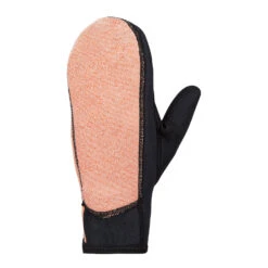 Mystic Star 3mm Open Palm Wetsuit Gloves - Black -Diving Specialty Store mystic star open palm 3mm glove 2019 black 1