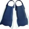Sola Sport Bodyboarding Surf Fins - Blue