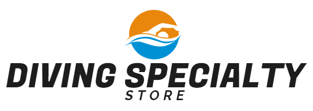 Diving Specialty Store