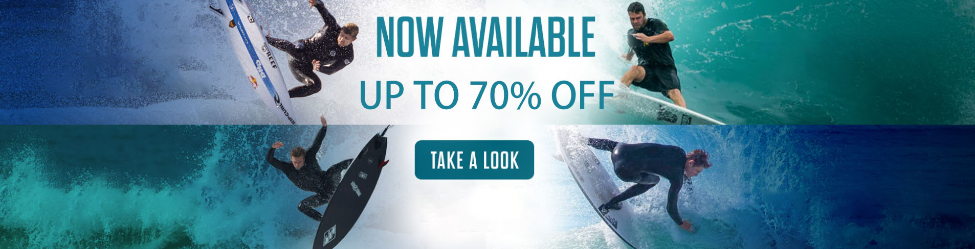 Diving Specialty Store -Diving Specialty Store DFGDFG