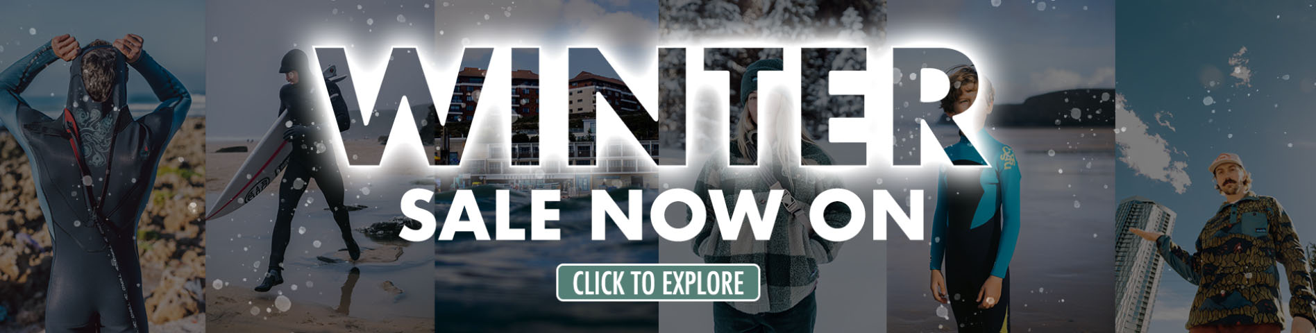 Diving Specialty Store -Diving Specialty Store SADD